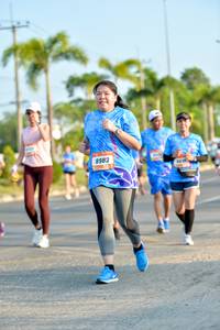 BIB: 8983
                            <button type="button" onclick="openModal(3440660)" class="btn btn-primary btn-sm float-right btn-popup" data-toggle="modal" data-target=".modal-high-quality">
                        <i class="fas fa-shopping-cart"></i> Add to Cart
                    </button>
                                            <button type="button" onclick="isThisMe(3440660, true)" class="btn btn-success btn-sm float-right btn-popup btn-isme hidden" data-toggle="tooltip" data-placement="bottom" title="นี่คือรูปของคุณใช่ไหม คลิกที่นี่เพื่อเอาเข้าอัลบั้ม">
                        <i class="fas fa-plus"></i> Add to album
                    </button>
                    <button type="button" onclick="isThisMe(3440660, false)" class="btn btn-warning btn-sm float-right btn-popup btn-isnotme hidden">
                        <i class="fas fa-ban"></i> Remove from album
                    </button>